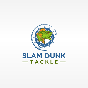 Logo Design by magelangart for this project | Design: #34808528