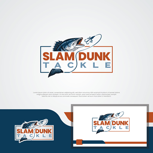 Logo Design by Pilot_DesignR™ for this project | Design: #34801241