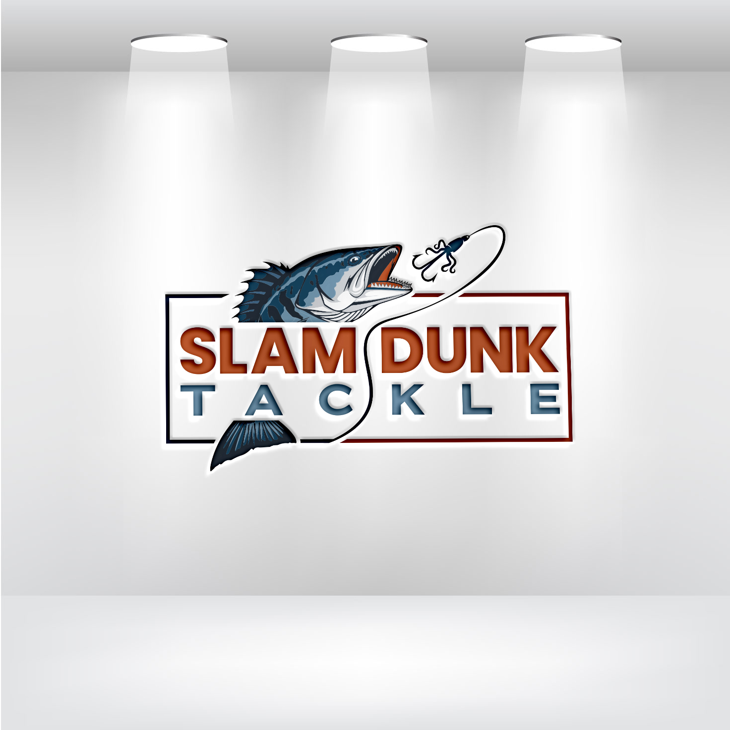 Logo Design by Pilot_DesignR™ for this project | Design #34801242