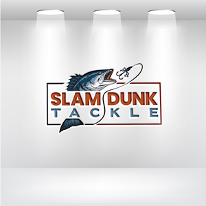 Logo Design by Pilot_DesignR™ for this project | Design: #34801242