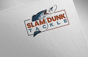 Logo Design by Pilot_DesignR™ for this project | Design: #34801243