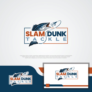 Logo Design by Pilot_DesignR™ for this project | Design: #34801244