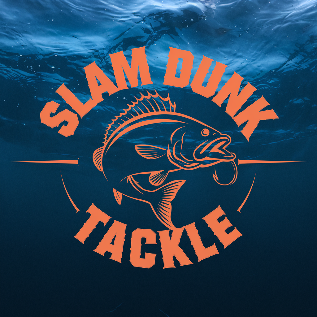 Logo Design by Creative Arif for this project | Design #34809240