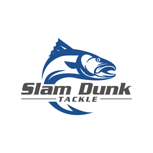 Logo Design by AKTech for this project | Design: #34804098
