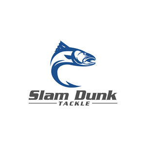 Logo Design by AKTech for this project | Design: #34804099