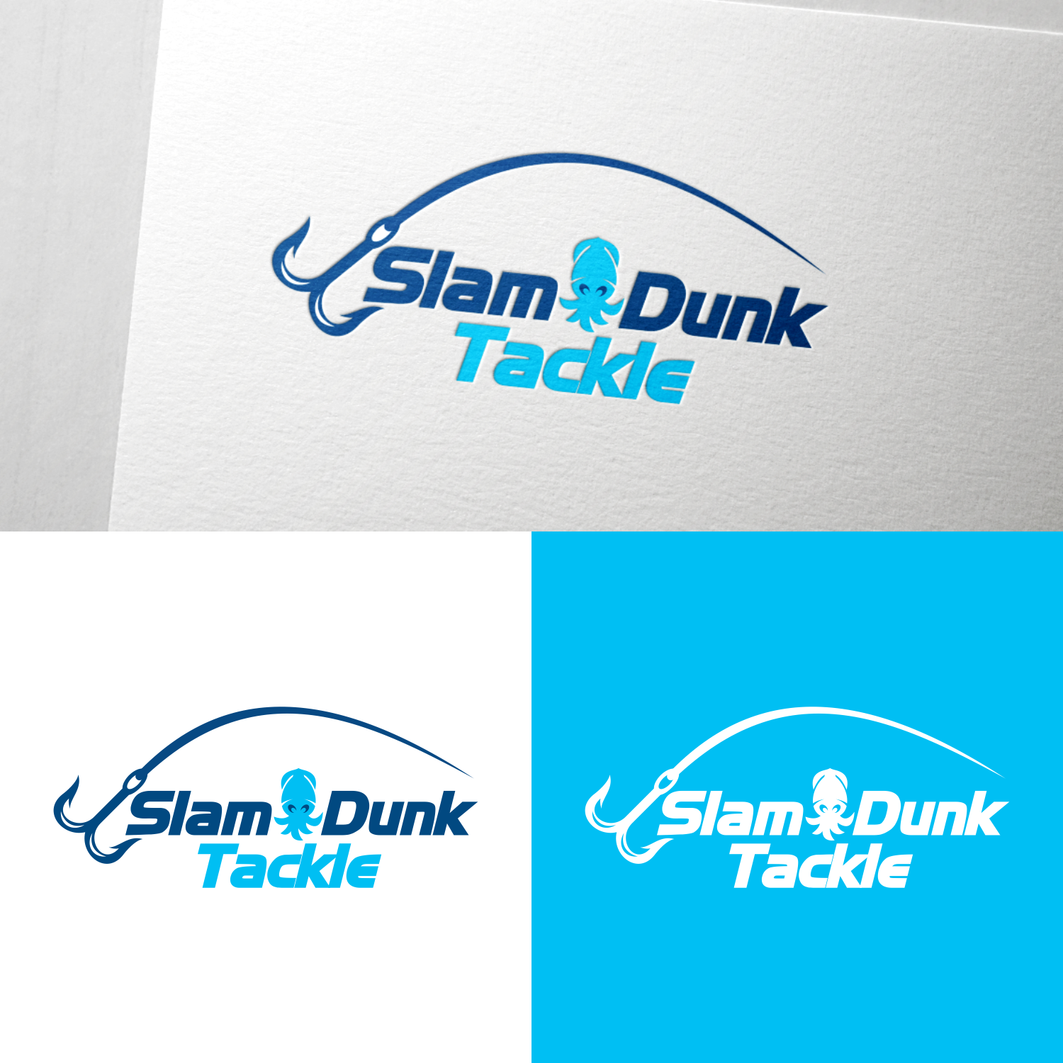 Logo Design by ulun4 for this project | Design #34801548