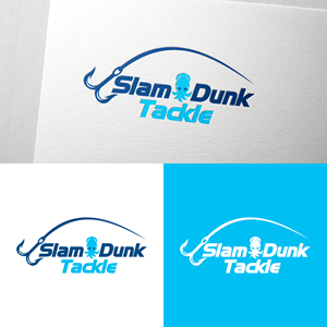 Logo Design by ulun4 for this project | Design: #34801548