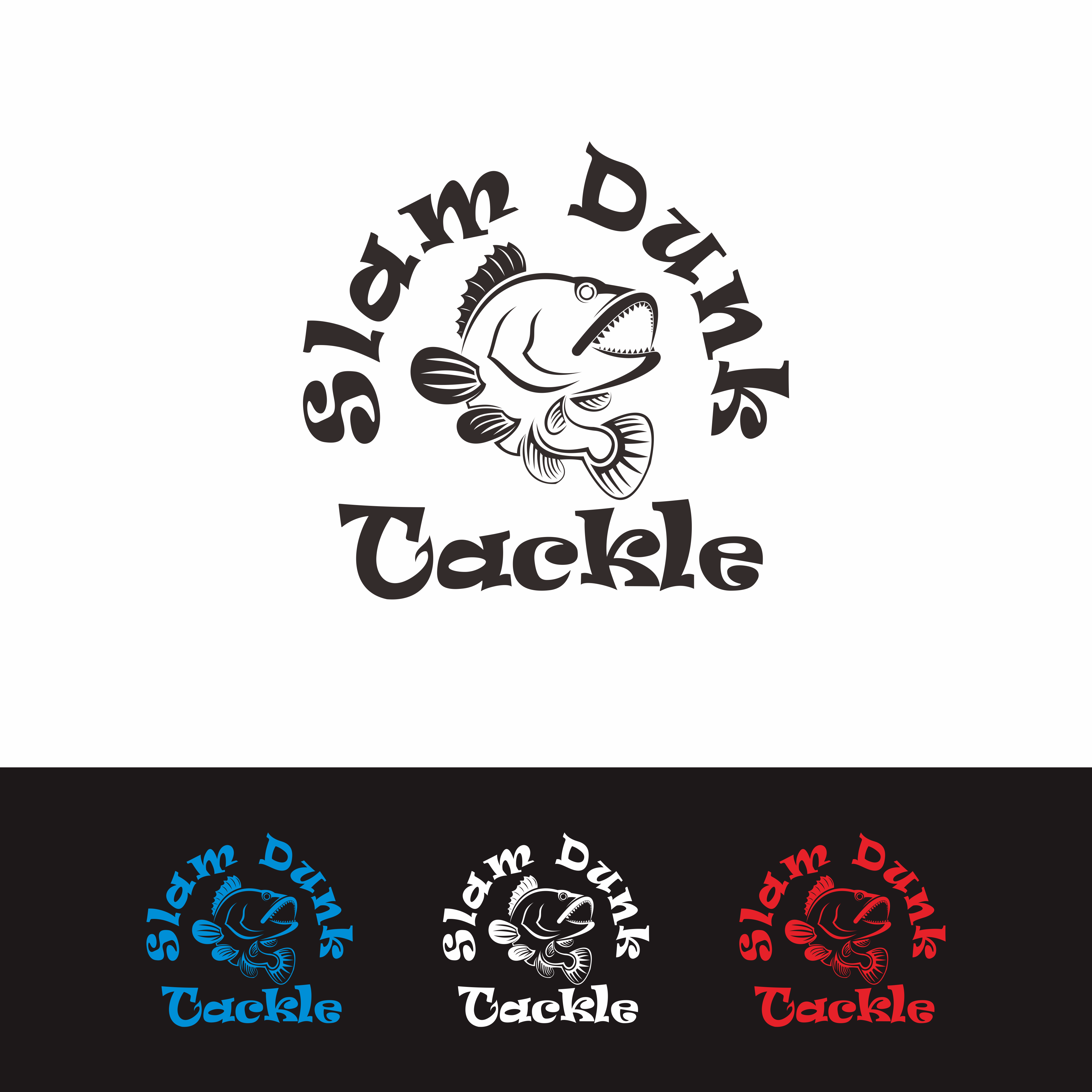 Logo Design by bulbull for this project | Design #34800867