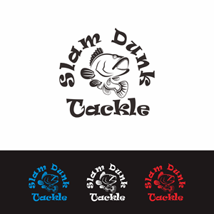 Logo Design by bulbull for this project | Design: #34800867