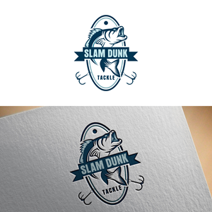 Logo Design by arillingga