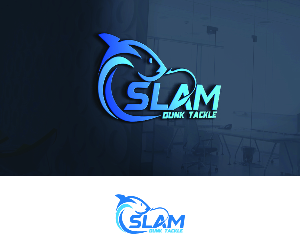 Logo Design by S5 for this project | Design #34800147