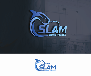 Logo Design by S5 for this project | Design: #34800147