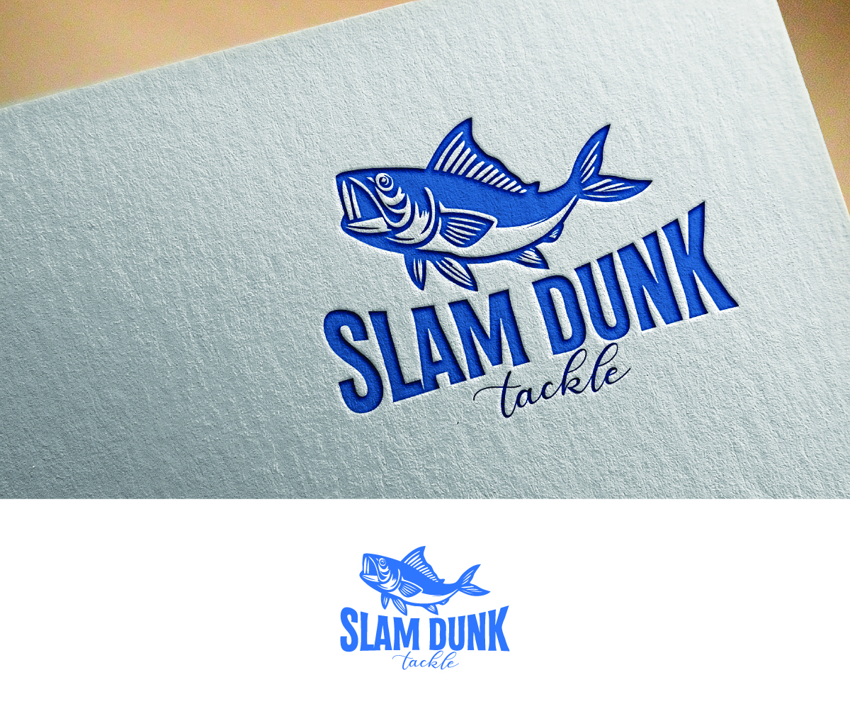 Logo Design by S5 for this project | Design #34800336