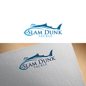 Logo Design by designhunt(verifiyed01) for this project | Design: #34798832