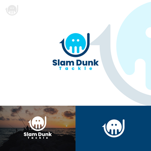 Logo Design by Boril Std