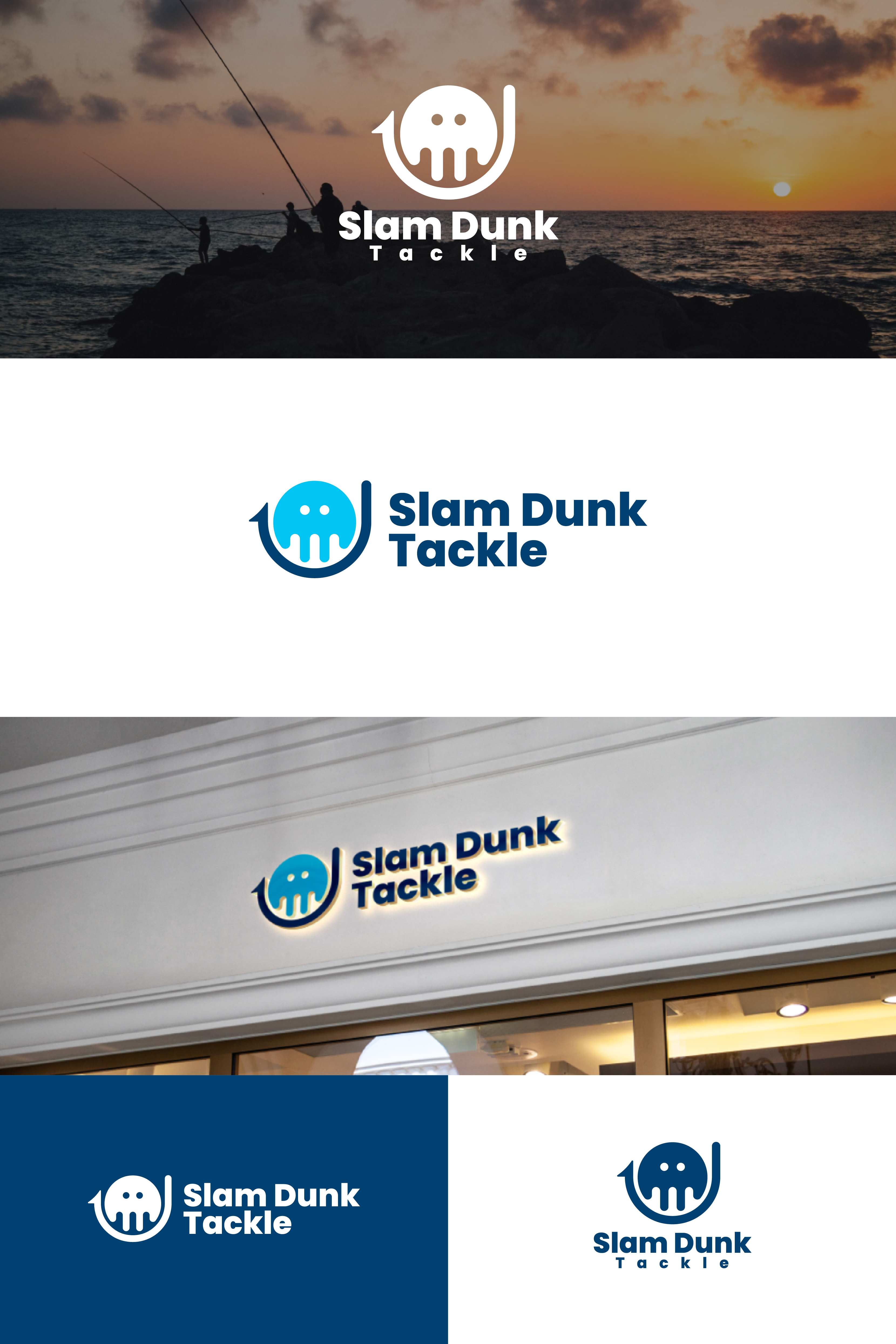 Logo Design by Boril Std for this project | Design #34800551