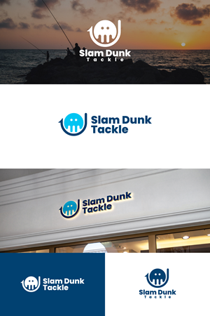 Logo Design by Boril Std for this project | Design: #34800551
