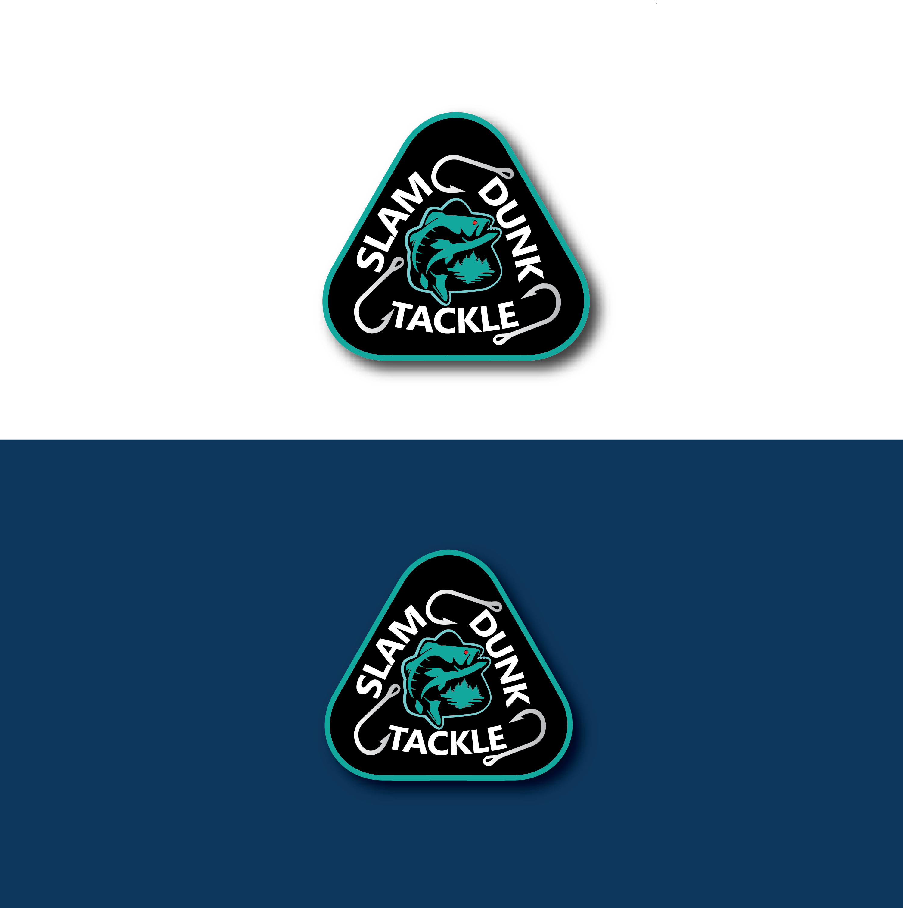 Logo Design by bethmage janaka for this project | Design #34800184