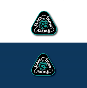 Logo Design by bethmage janaka for this project | Design: #34800184