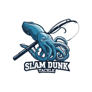 Logo Design by Argidhan for this project | Design: #34800031