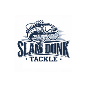 Logo Design by echosaputro for this project | Design: #34801691