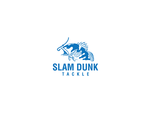 Logo Design by DesignPool01 for this project | Design: #34806409