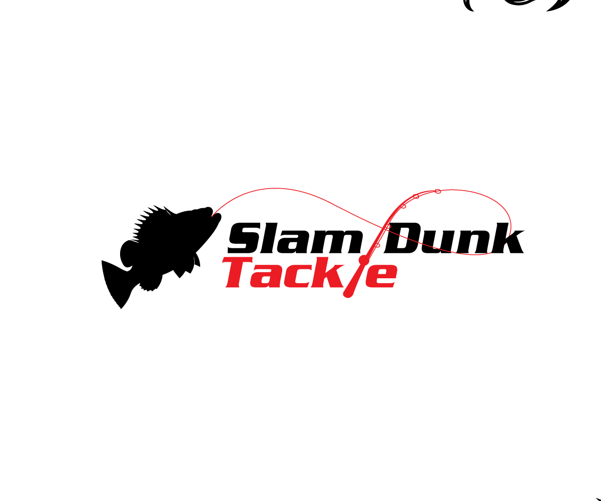 Logo Design by 4 4 for this project | Design #34818216
