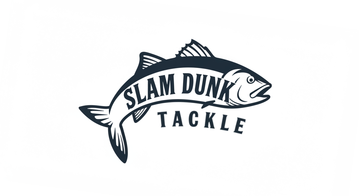 Logo Design by HSL Brain for this project | Design #34801731