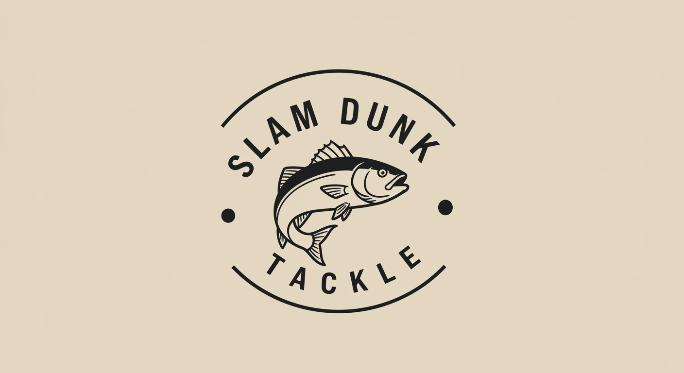 Logo Design by HSL Brain for this project | Design #34801733
