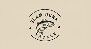 Logo Design by HSL Brain for this project | Design: #34801733