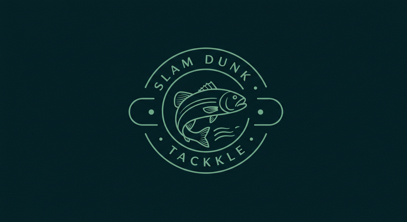 Logo Design by HSL Brain for this project | Design #34801734