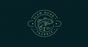 Logo Design by HSL Brain for this project | Design: #34801734