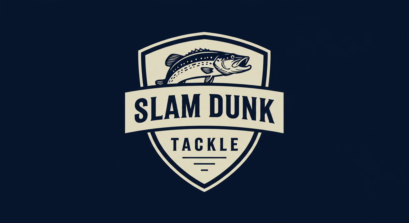 Logo Design by HSL Brain for this project | Design #34801735
