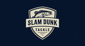 Logo Design by HSL Brain for this project | Design: #34801735