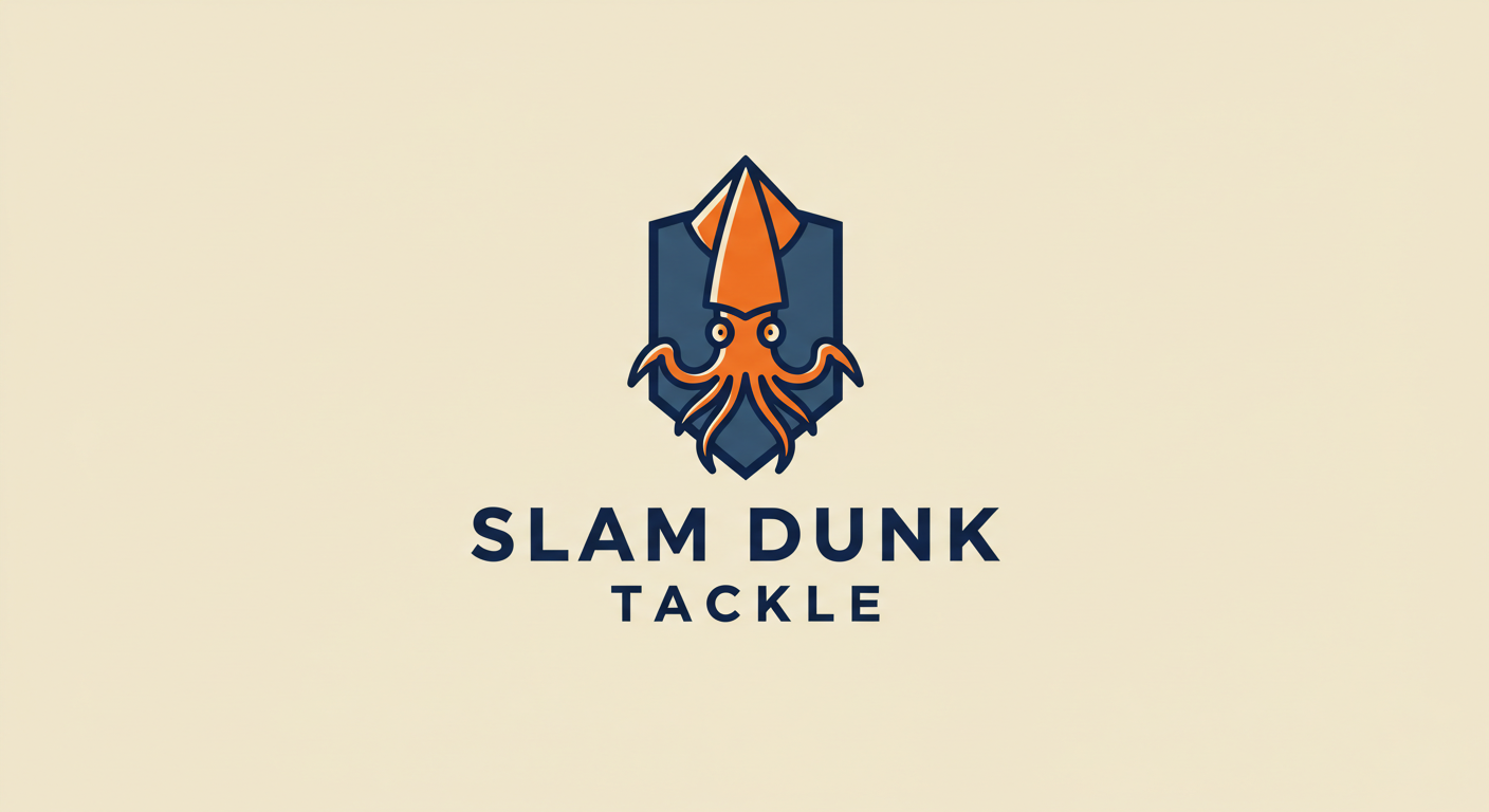 Logo Design by HSL Brain for this project | Design #34801737