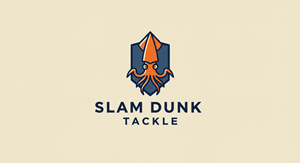 Logo Design by HSL Brain for this project | Design: #34801737