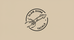 Logo Design by HSL Brain for this project | Design: #34801739