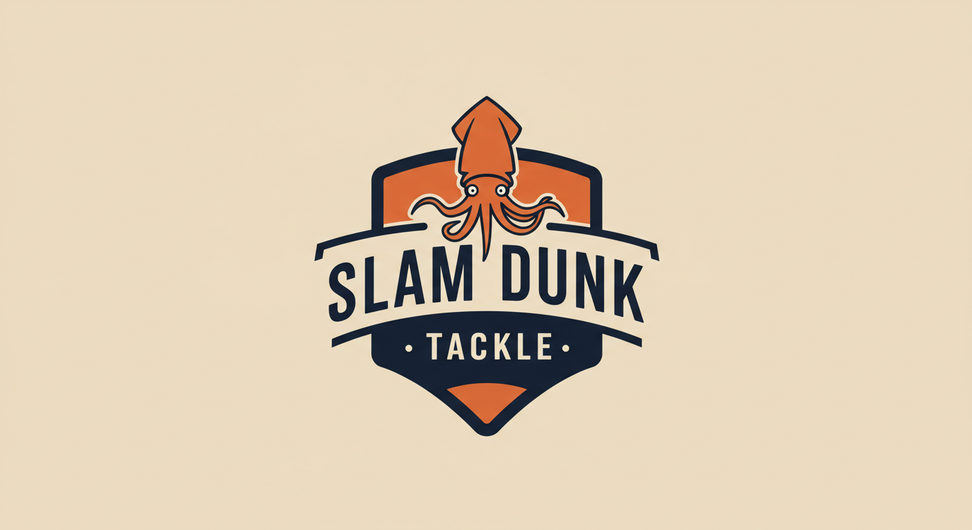 Logo Design by HSL Brain for this project | Design #34801752