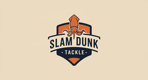 Logo Design by HSL Brain for this project | Design: #34801752