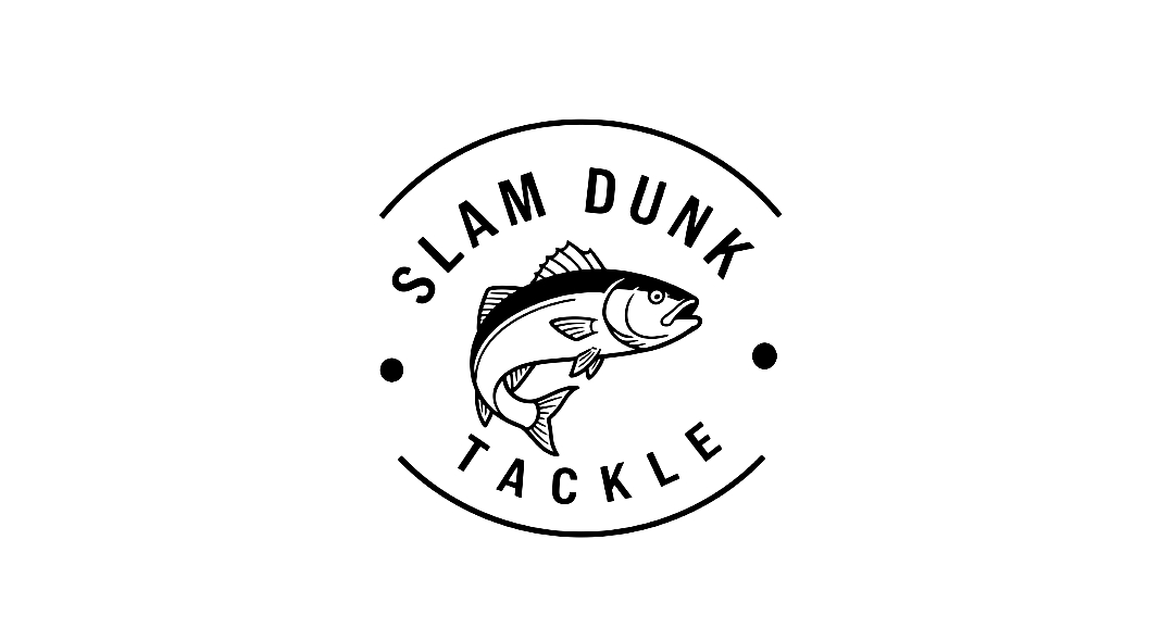 Logo Design by HSL Brain for this project | Design #34803582
