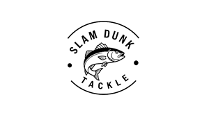 Logo Design by HSL Brain for this project | Design: #34803582