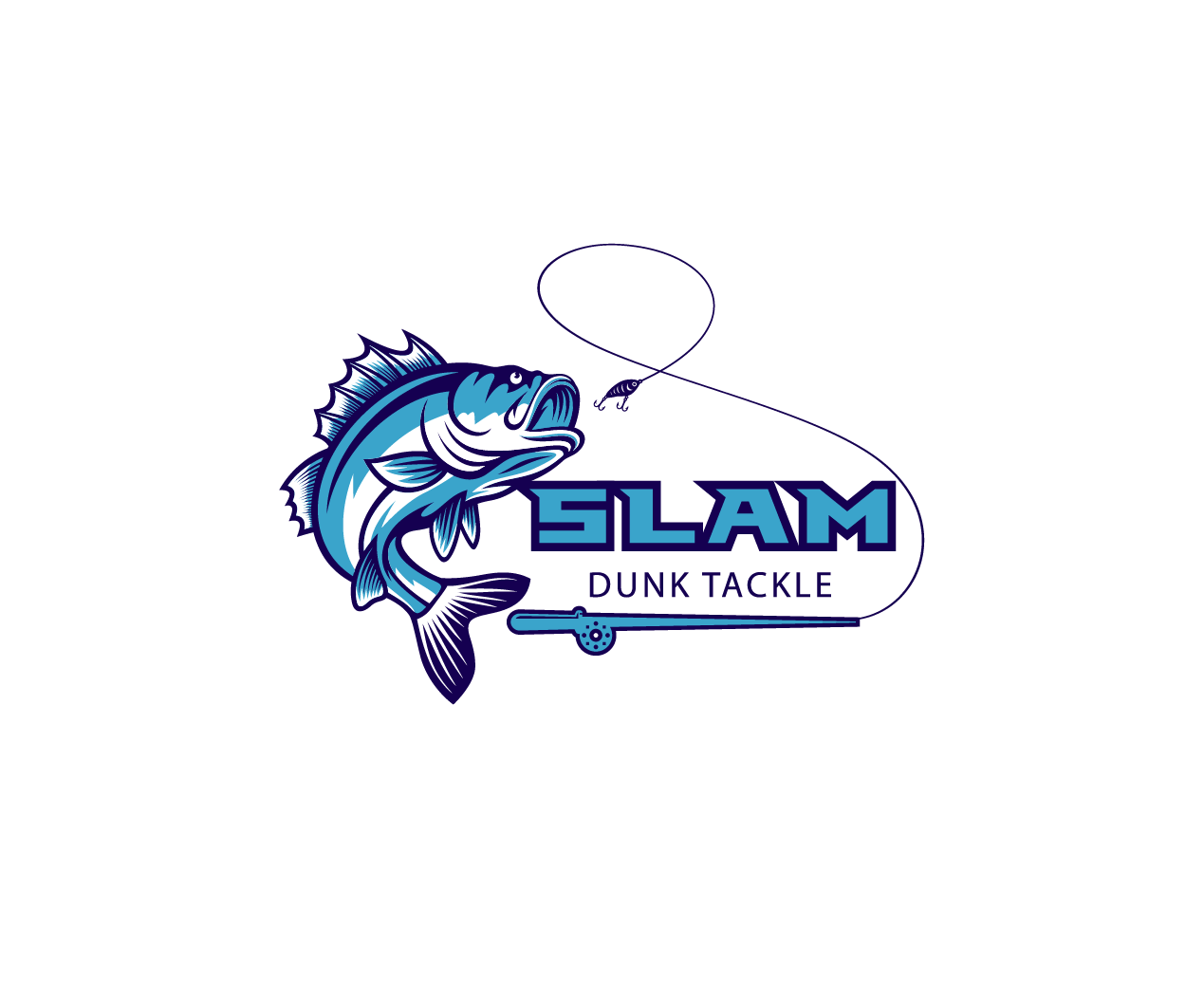 Logo Design by MstTani for this project | Design #34801032
