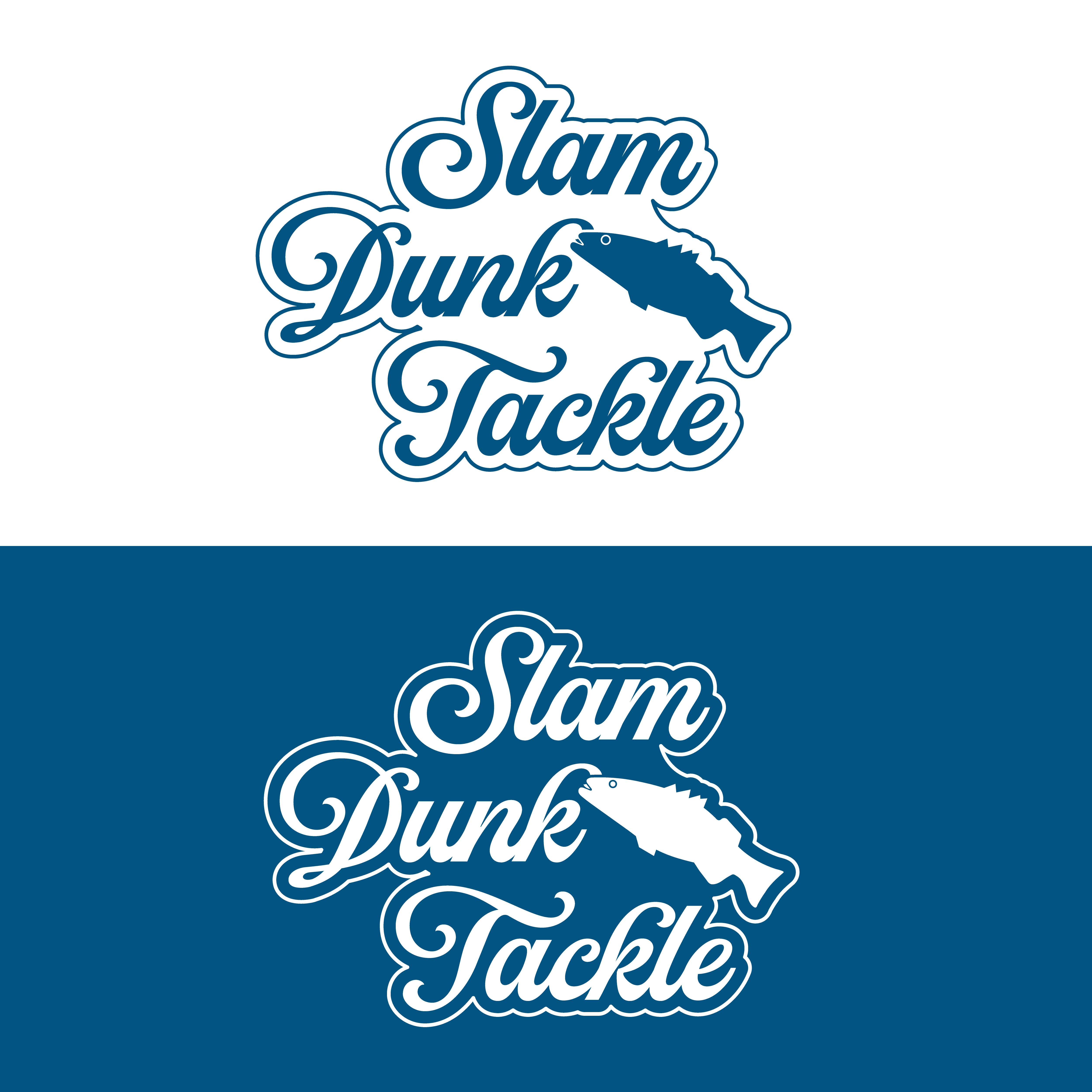 Design de Logo par bhudesigns pour ce projet | Design #34803039