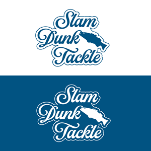 Logo Design by SandeshHR