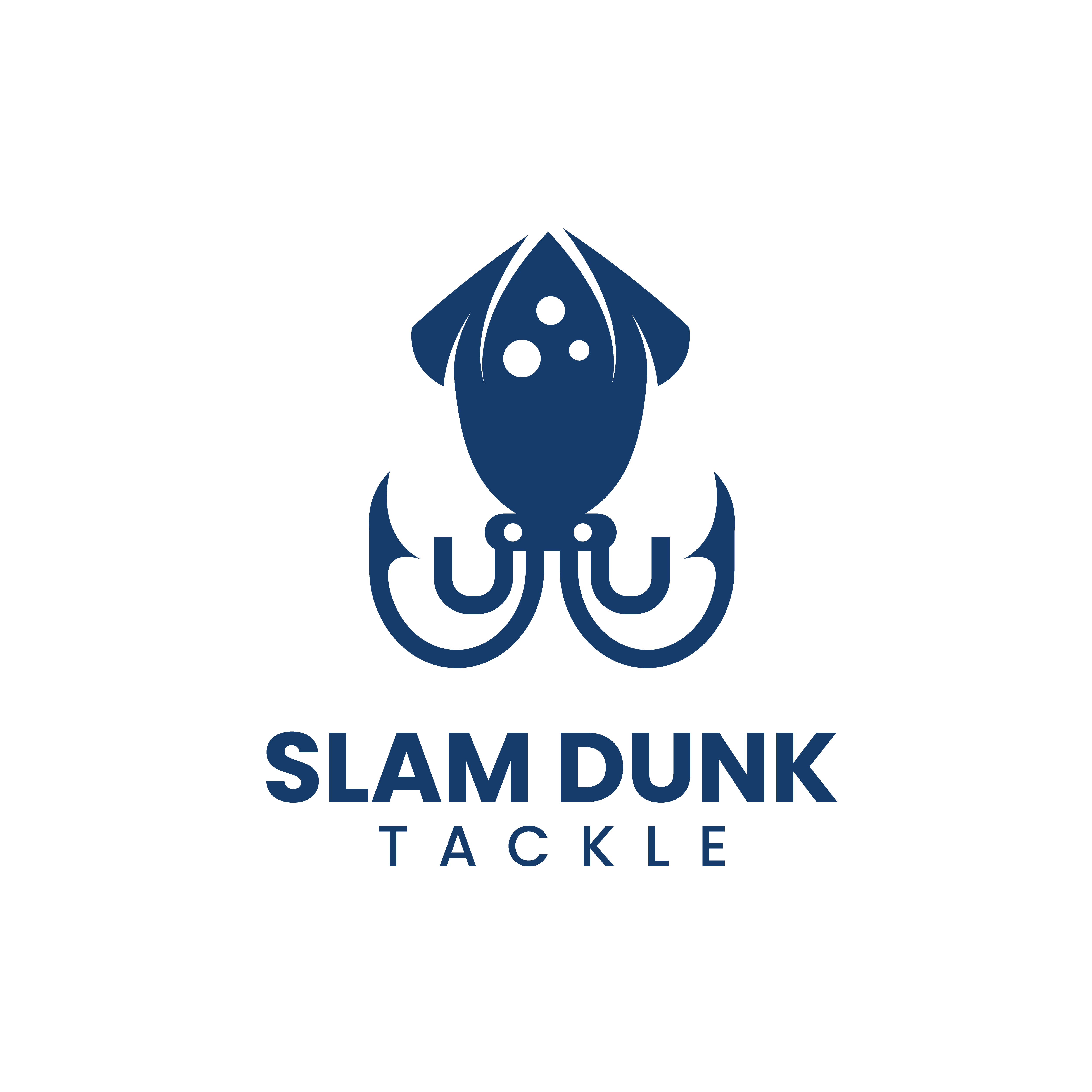 Logo Design by bartolomeus for this project | Design #34803126