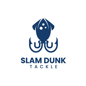 Logo Design by bartolomeus for this project | Design: #34803126