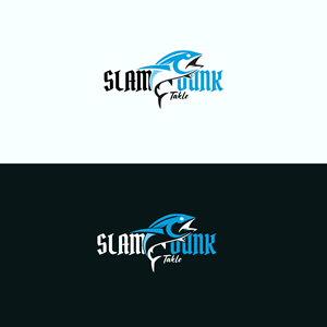 Logo Design by ARZone for this project | Design: #34801028