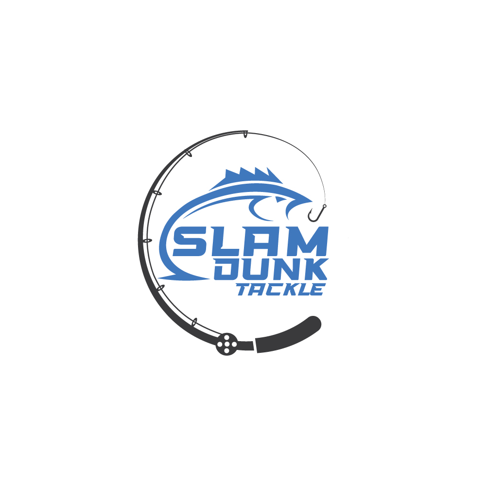 Logo Design by Brand Creator for this project | Design #34801275