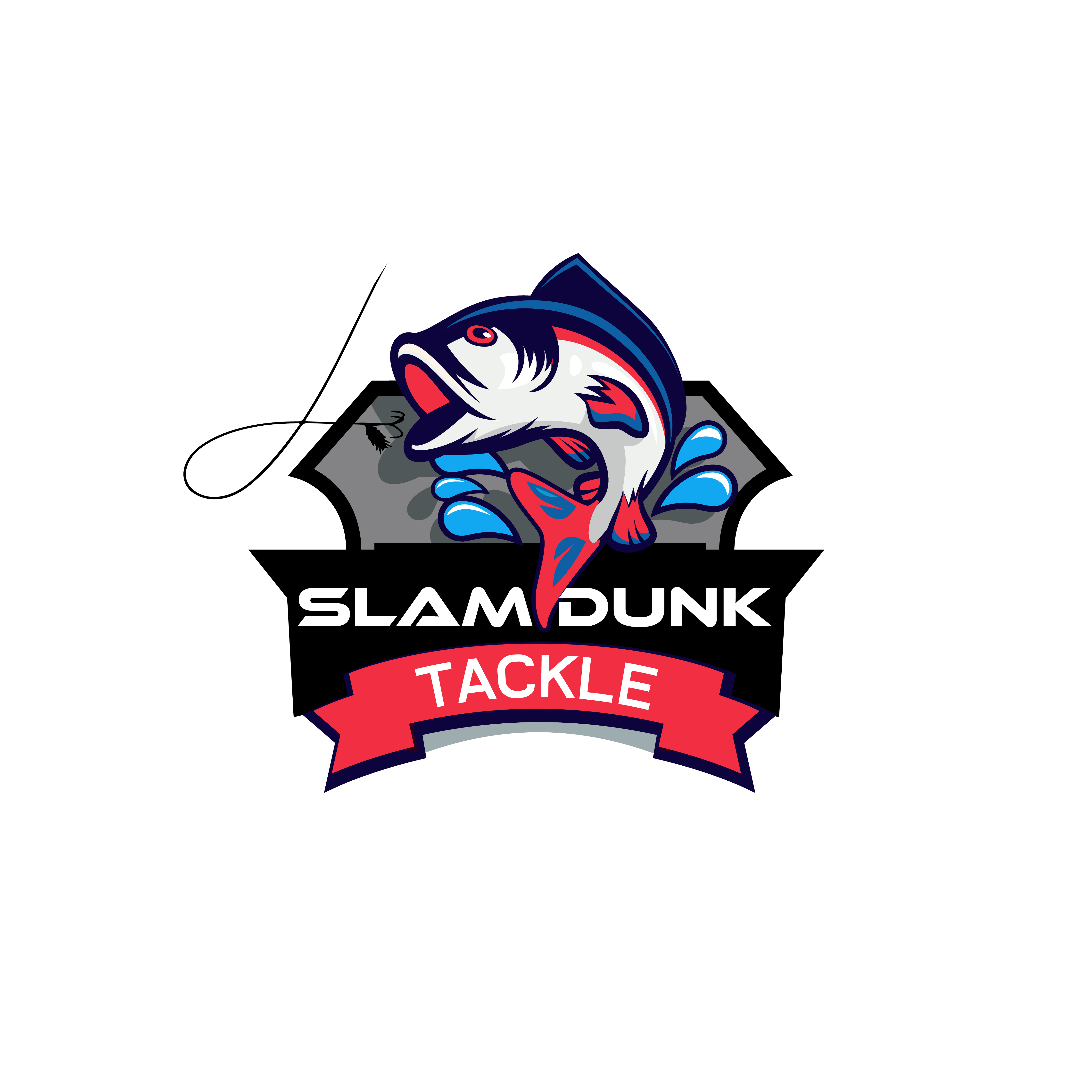 Logo Design by The Creative Forge Studio for this project | Design #34800805