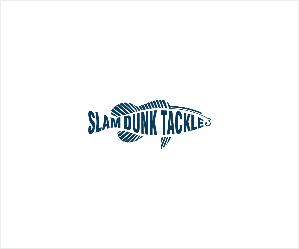 Logo Design by Logocraft for this project | Design #34803571